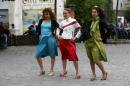 Moliere dans tous ses etats 026 * 4368 x 2912 * (5.26MB)